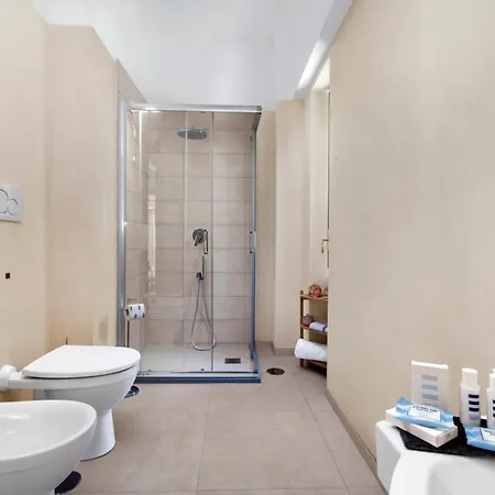 Torna A Surriento ソレント