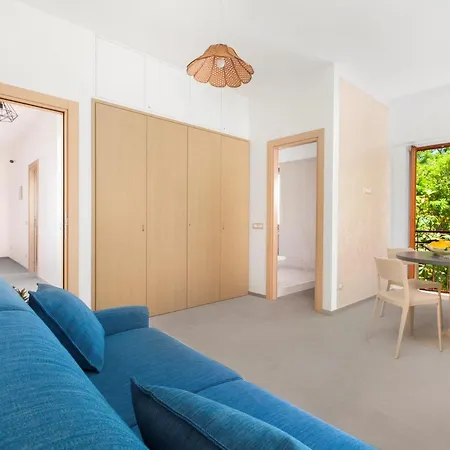 Torna A Surriento Bed and breakfast *