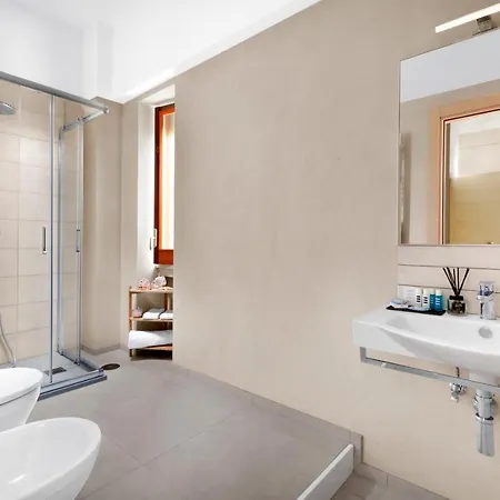 Torna A Surriento Bed & Breakfast *