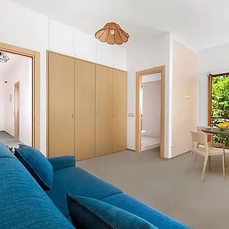 Bed & Breakfast Torna A Surriento 4*