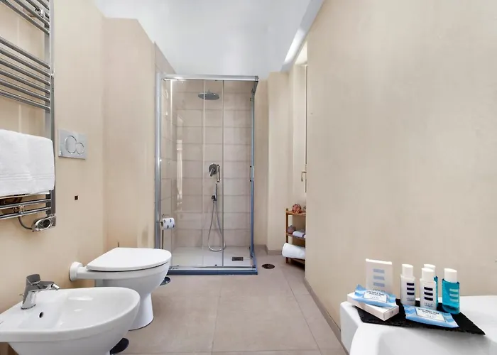 Torna A Surriento سورينتو