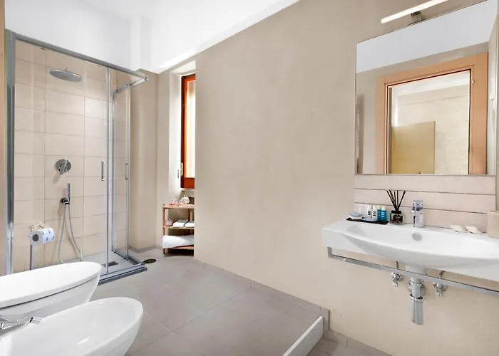 Torna A Surriento فندق مبيت وإفطار 4*