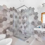 Torna A Surriento Bed & Breakfast